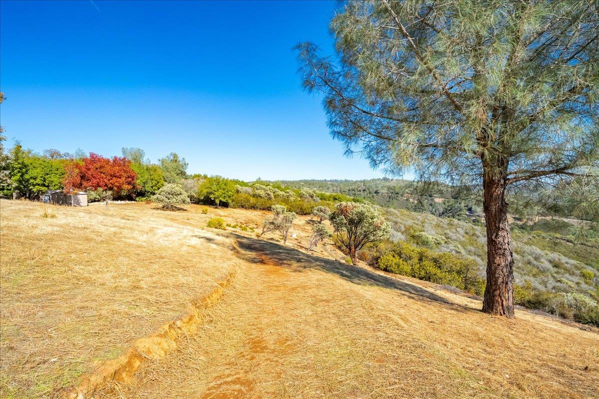 7155 Stewart Mine Road Placerville, CA 95667 - Photo 35 of 68