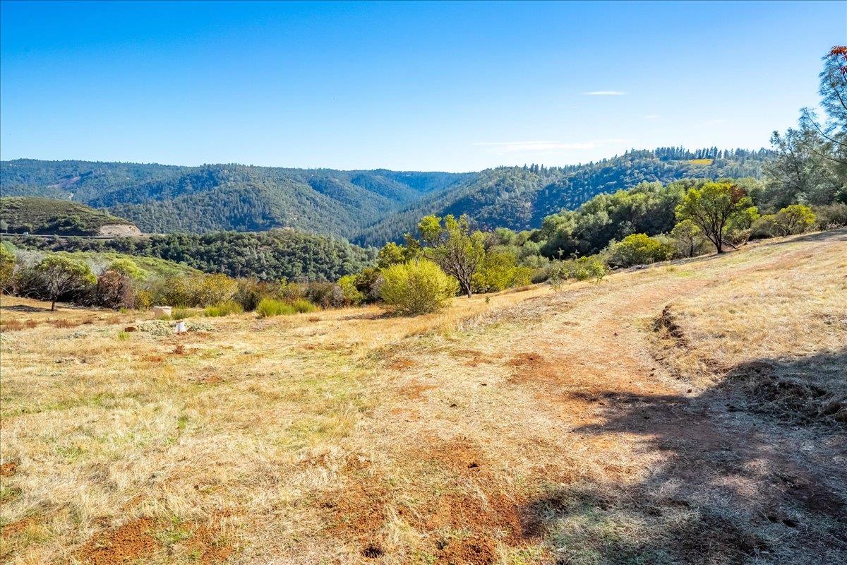 7155 Stewart Mine Road Placerville, CA 95667 - Photo 36 of 68 a view of ocean view