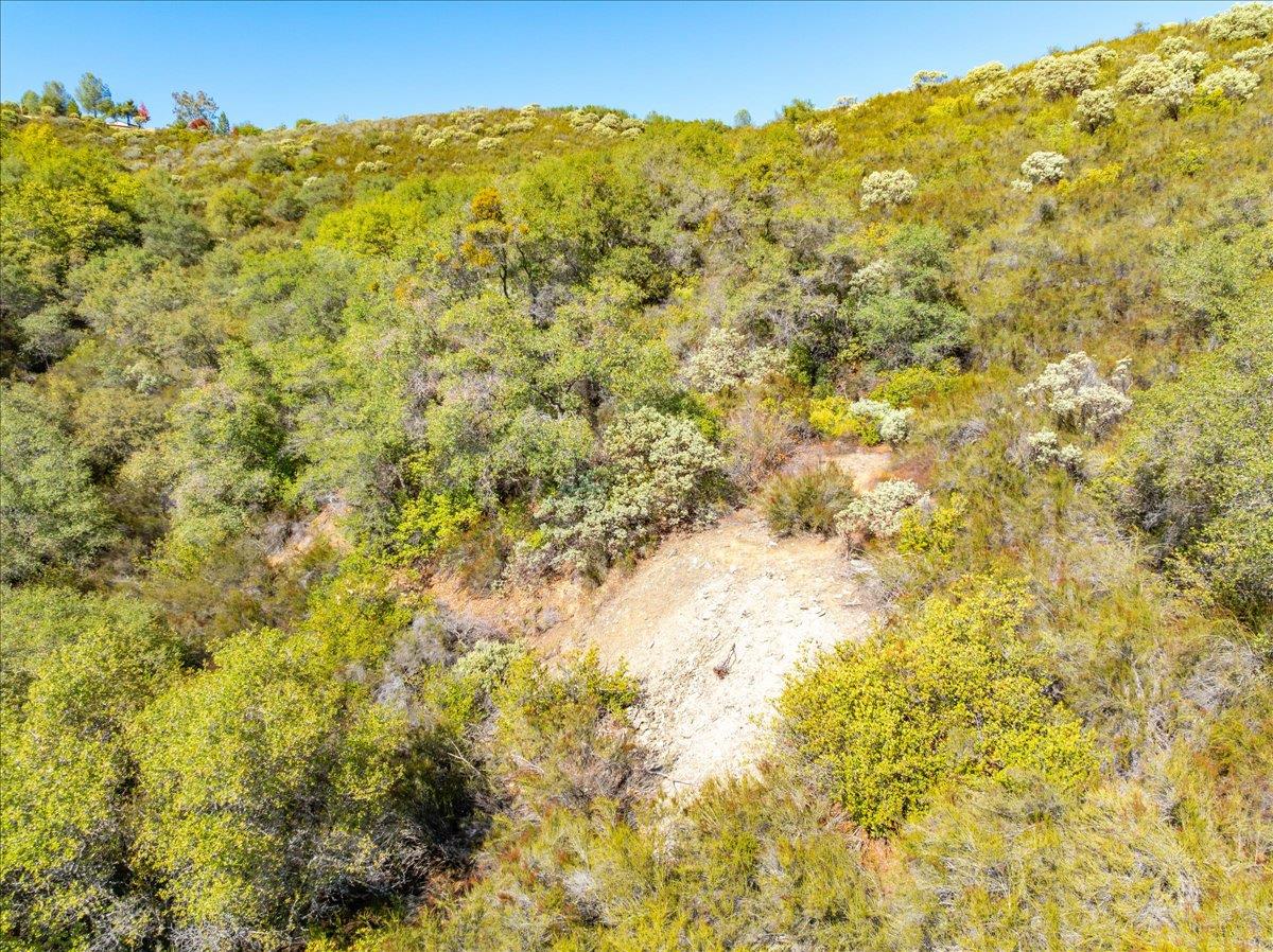 7155 Stewart Mine Road Placerville, CA 95667 - Photo 37 of 68