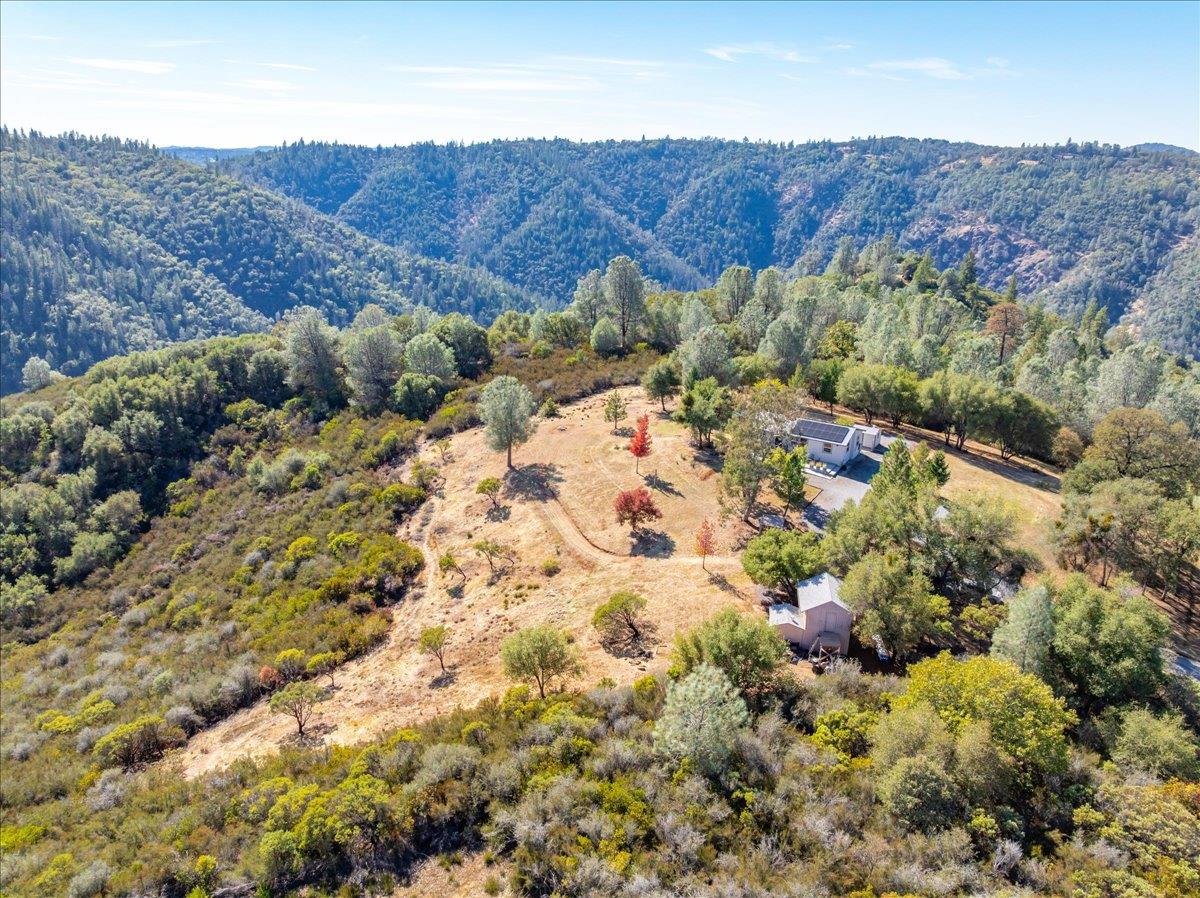 7155 Stewart Mine Road Placerville, CA 95667 - Photo 40 of 68