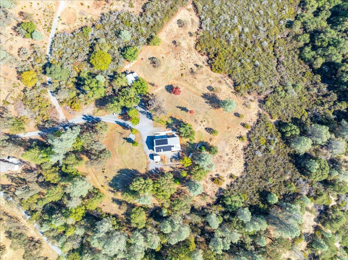 7155 Stewart Mine Road Placerville, CA 95667 - Photo 41 of 68