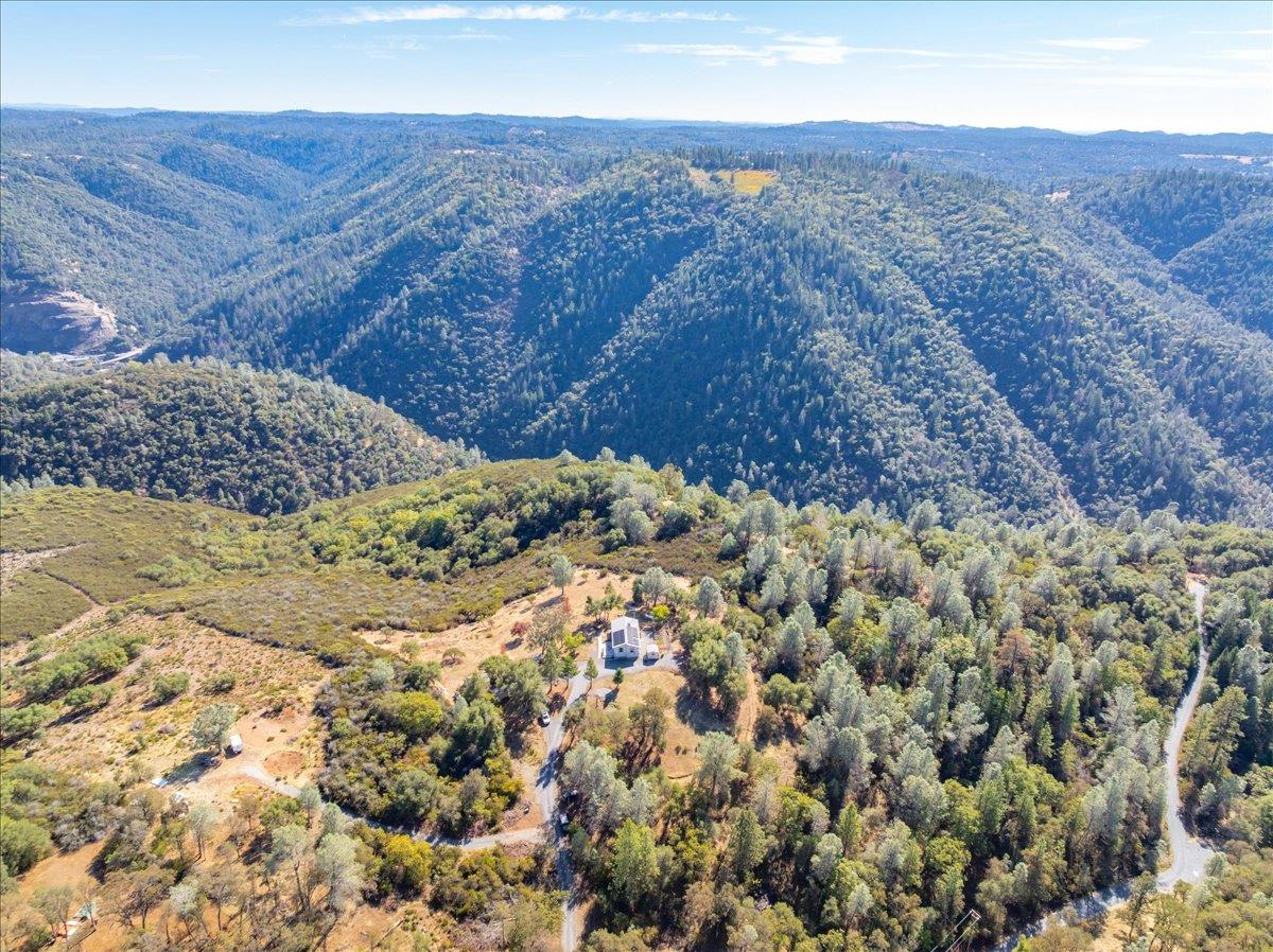 7155 Stewart Mine Road Placerville, CA 95667 - Photo 42 of 68