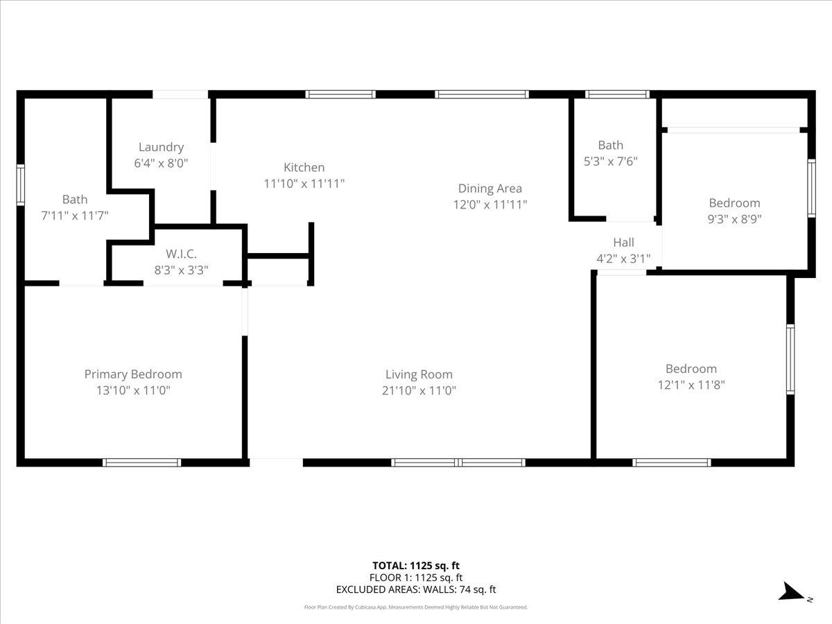 7155 Stewart Mine Road Placerville, CA 95667 - Photo 46 of 68