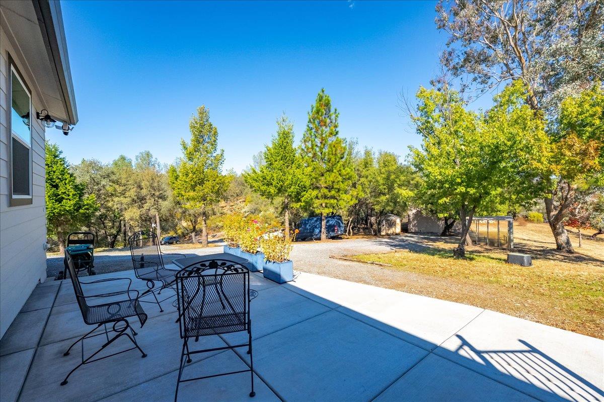 7155 Stewart Mine Road Placerville, CA 95667 - Photo 49 of 68