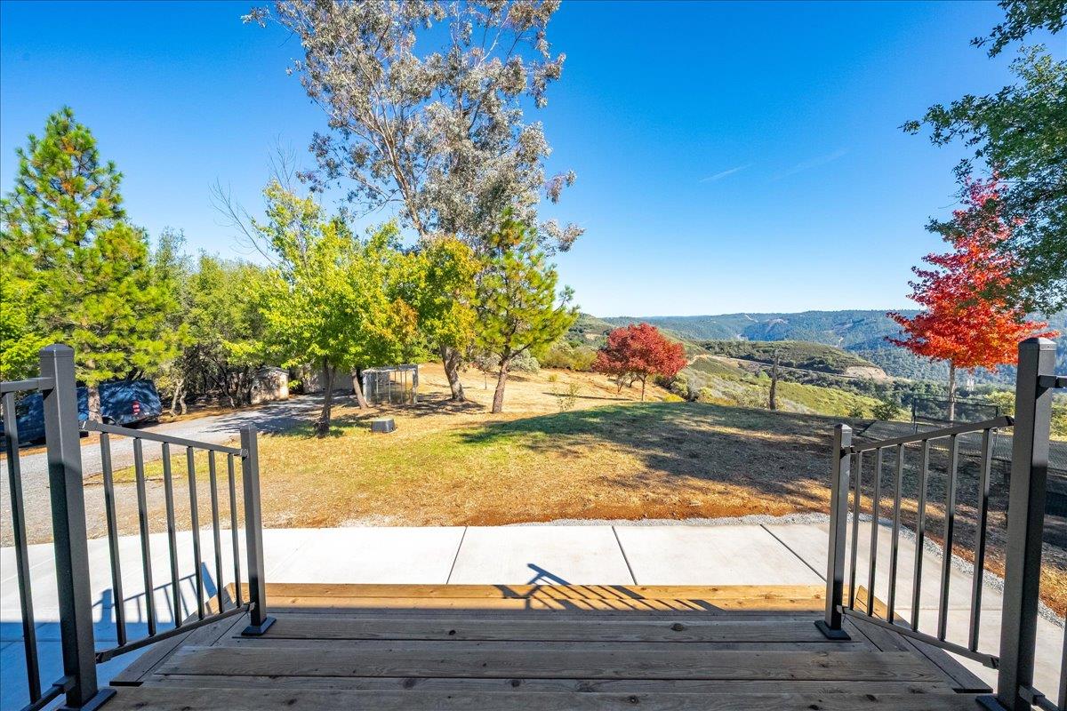 7155 Stewart Mine Road Placerville, CA 95667 - Photo 50 of 68