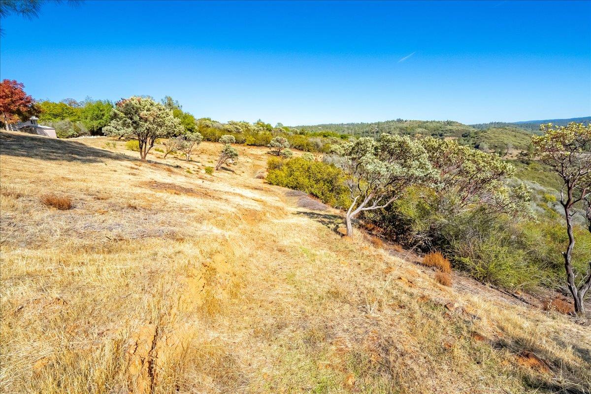 7155 Stewart Mine Road Placerville, CA 95667 - Photo 52 of 68