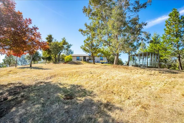 $485,000 | 7155 Stewart Mine Road, Placerville, CA 95667