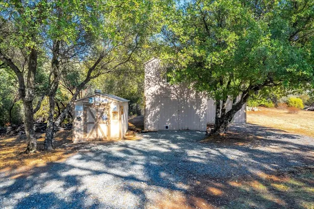 $485,000 | 7155 Stewart Mine Road, Placerville, CA 95667