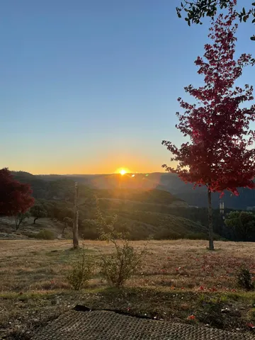 $485,000 | 7155 Stewart Mine Road, Placerville, CA 95667