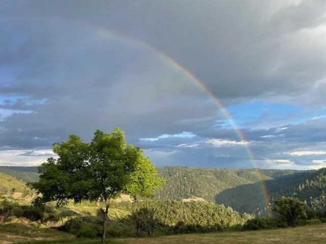 $485,000 | 7155 Stewart Mine Road, Placerville, CA 95667