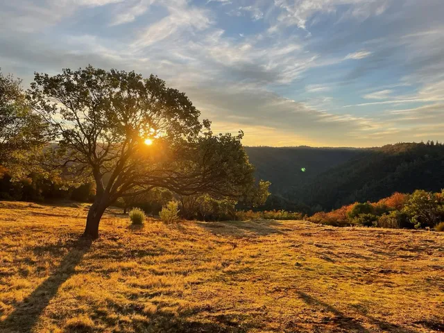 $485,000 | 7155 Stewart Mine Road, Placerville, CA 95667