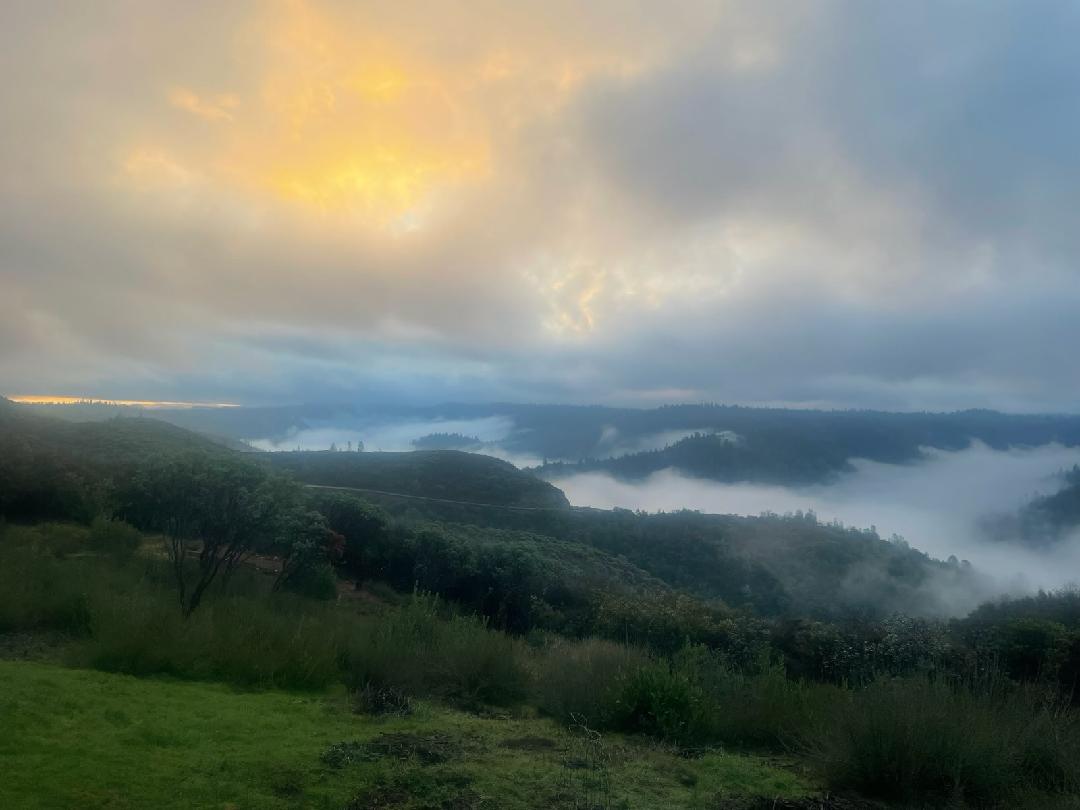 7155 Stewart Mine Road Placerville, CA 95667 - Photo 65 of 68