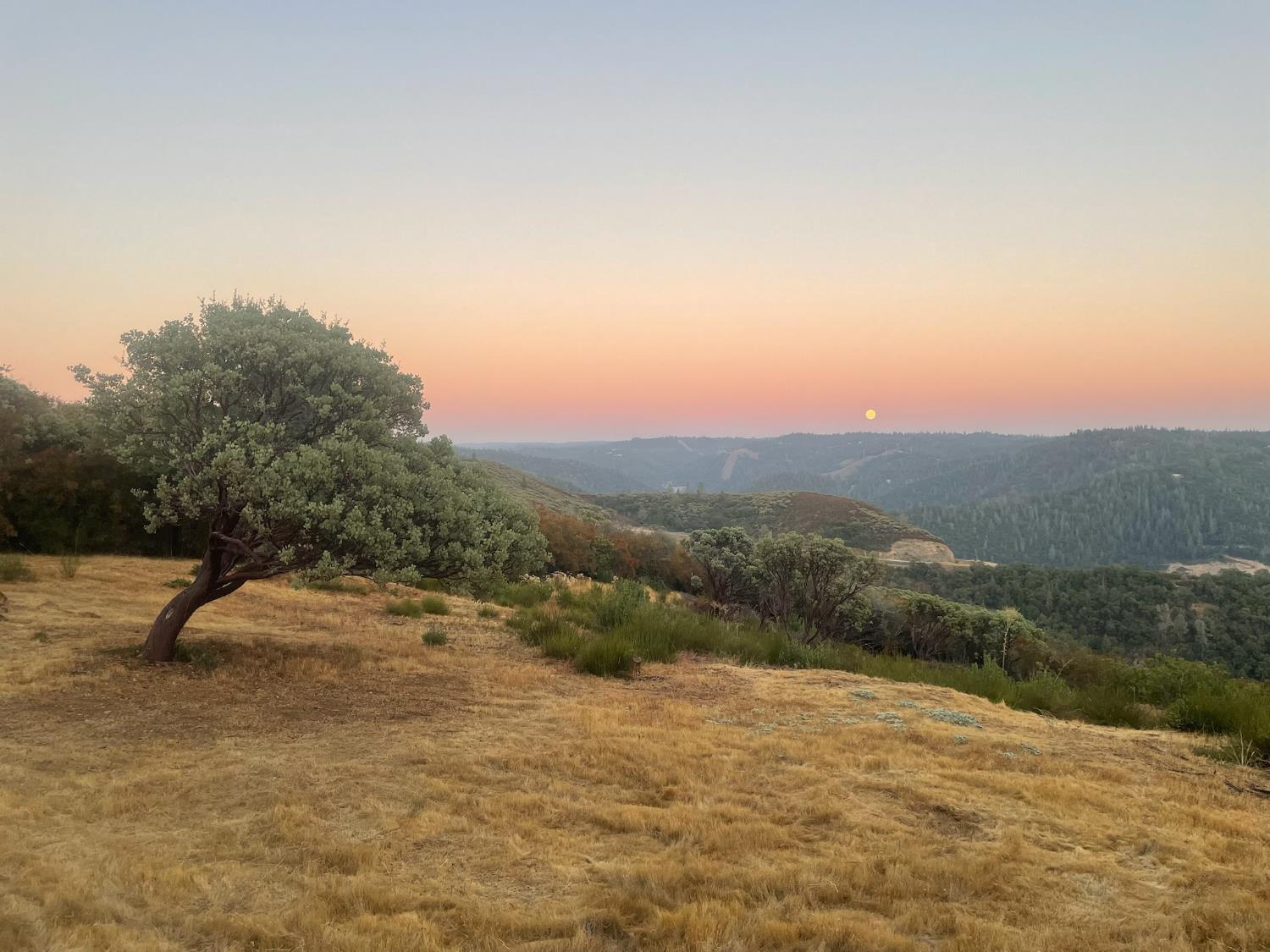 7155 Stewart Mine Road Placerville, CA 95667 - Photo 66 of 68