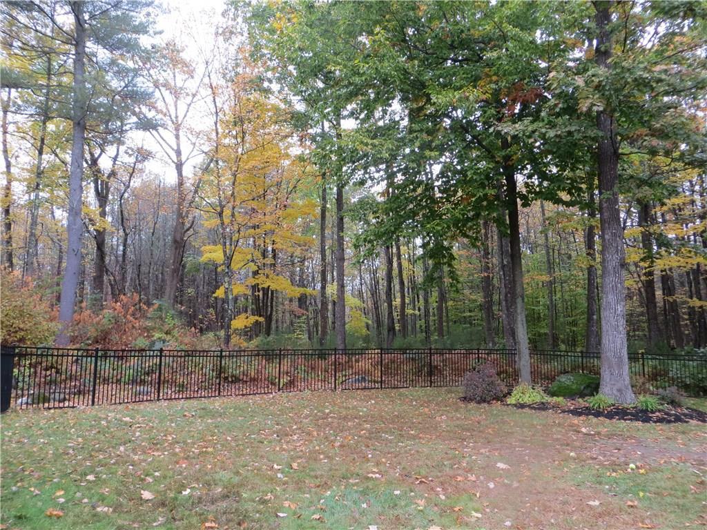 111 Wilson Pond Road North Monmouth, ME 04265 - Photo 33 of 33 Photo