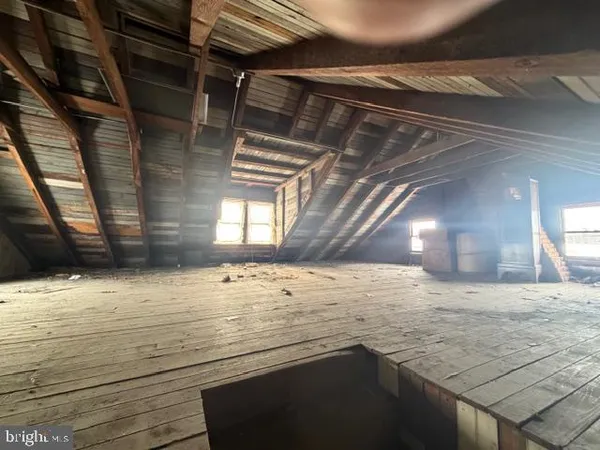 $299,900 | 15835 East Kutztown Road, Maxatawny, PA 19538