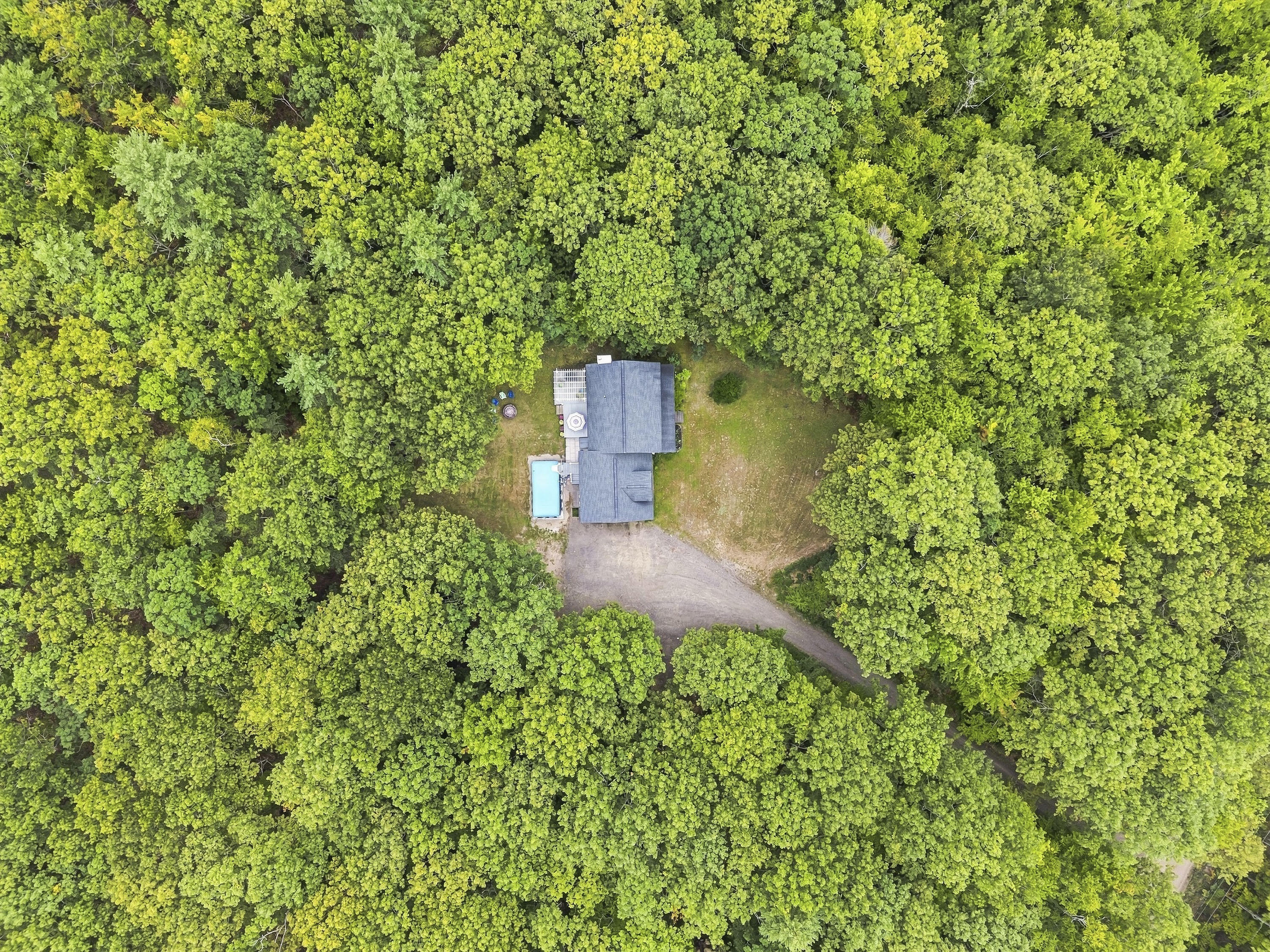 65 Chappell Road Lyman, ME 04002 - Photo 50 of 56 photos_high_resolution_65_Chappell_Shore