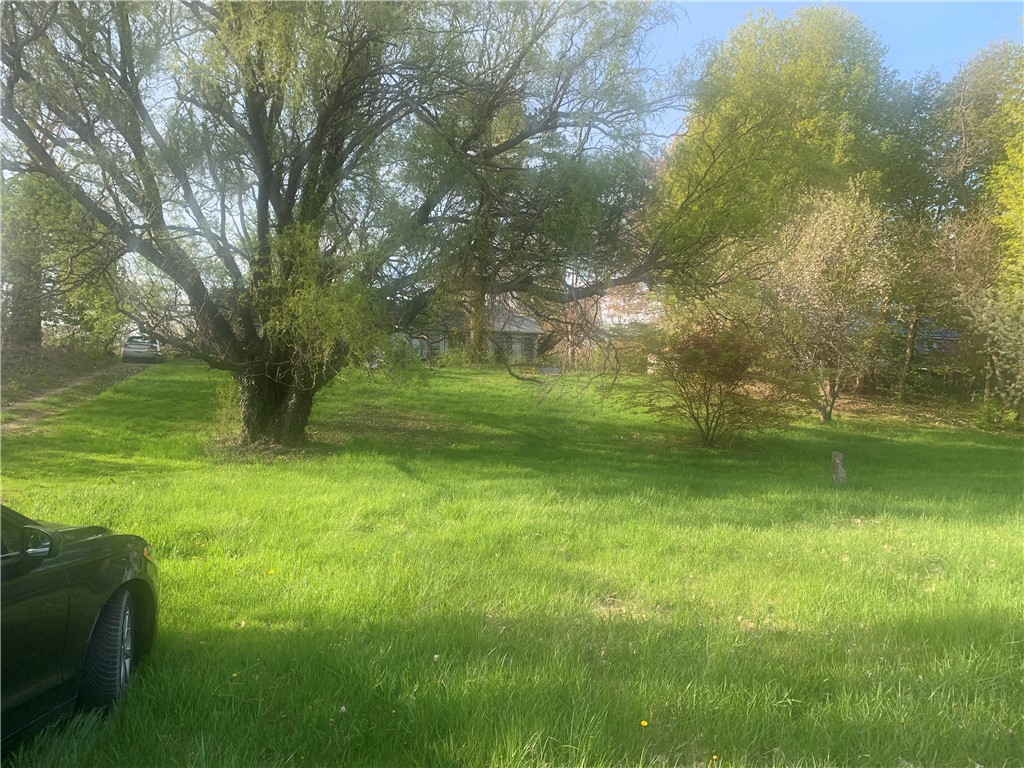 6356 West Lake Road Erie, PA 16505 - Photo 5 of 11 Gallery Image 5