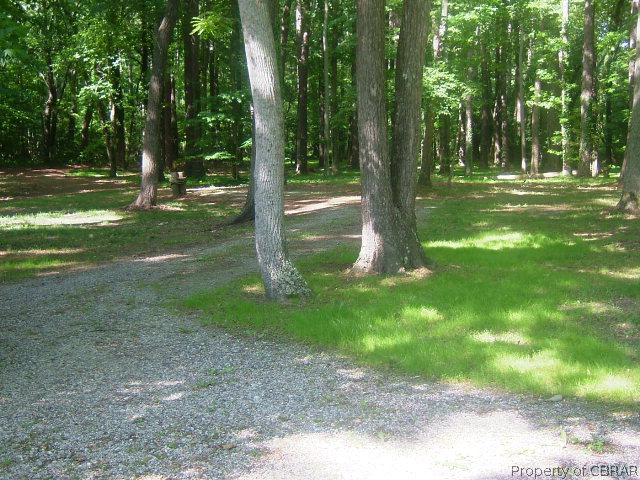 225 Warehouse Cove Road Cobbs Creek, VA 23035 - Photo 41 of 42