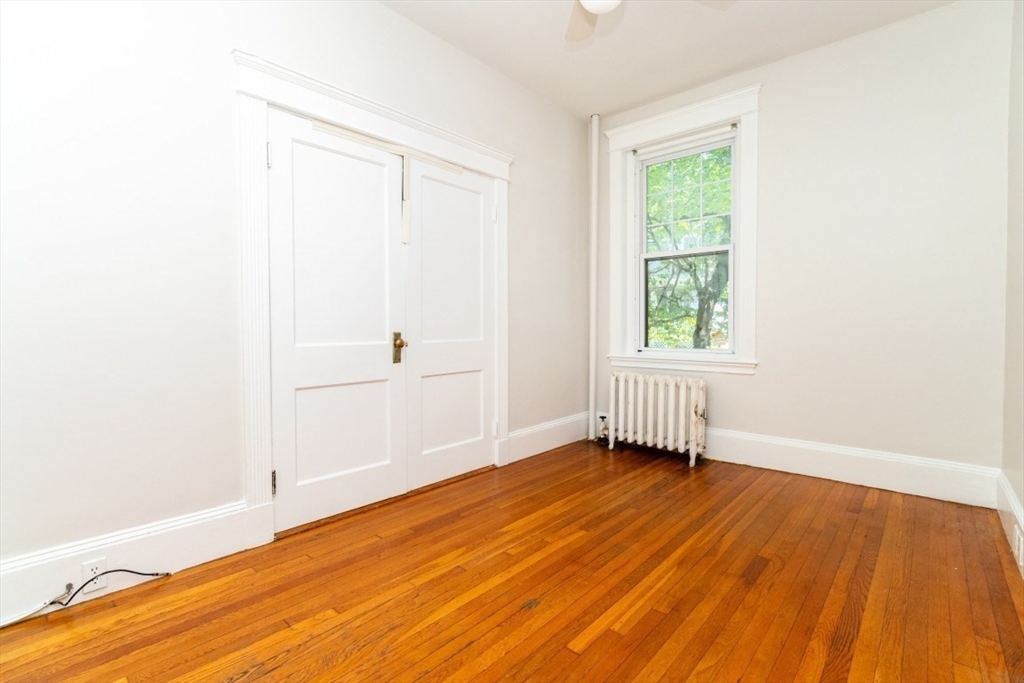 61 Quint Avenue, Unit 2 Boston, MA 02134 - Photo 6 of 13