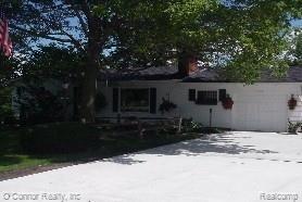 4860 State Road Fort Gratiot, MI 48059 - Photo 1 of 1 Property Photo