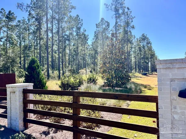 $269,000 | Lot 2 Denali Road, Jay, FL 32565