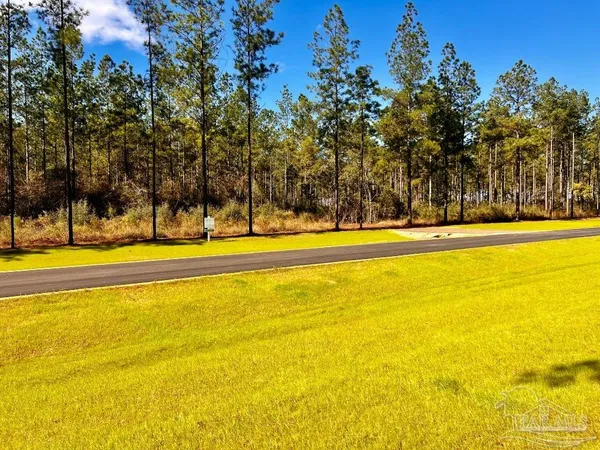 $269,000 | Lot 2 Denali Road, Jay, FL 32565