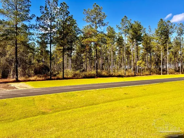 $269,000 | Lot 2 Denali Road, Jay, FL 32565