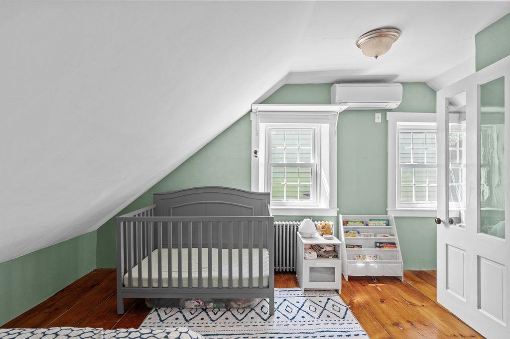 155 Locust Street Dover, NH 03820 - Photo 25 of 46