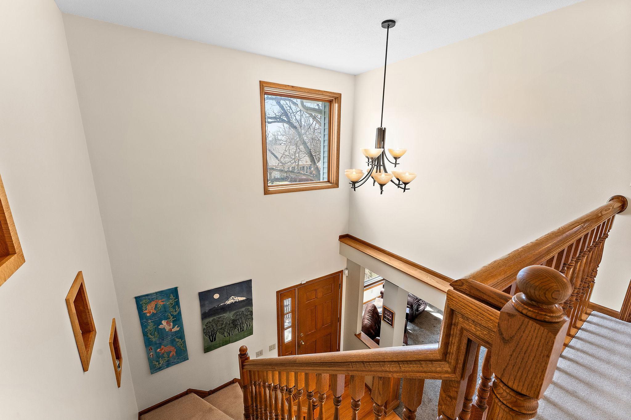 1016 Willow River Road North Hudson, WI 54016 - Photo 27 of 52