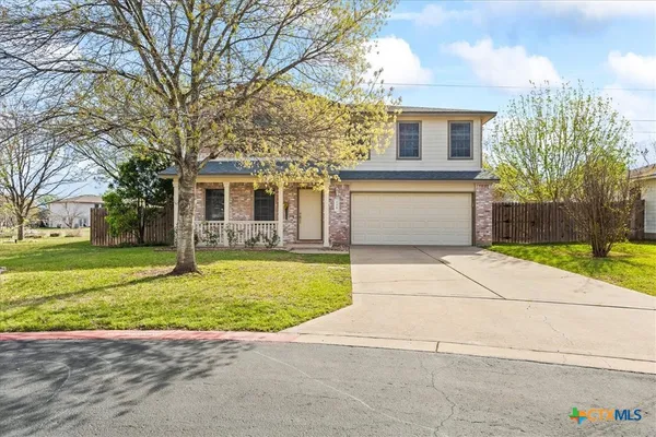 $395,000 | 116 Devon's Cove, Buda, TX 78610