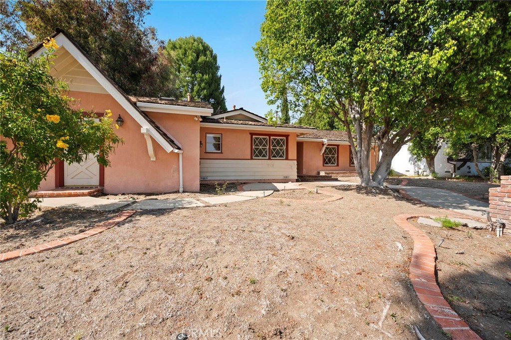 18543 Chatsworth Street Porter Ranch, CA 91326 - Photo 3 of 39