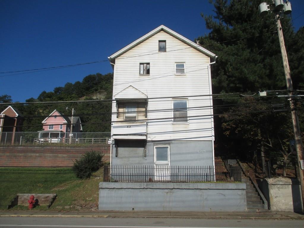 965 Freeport Road Creighton, PA 15030 - Photo 1 of 31 Gallery Image 1
