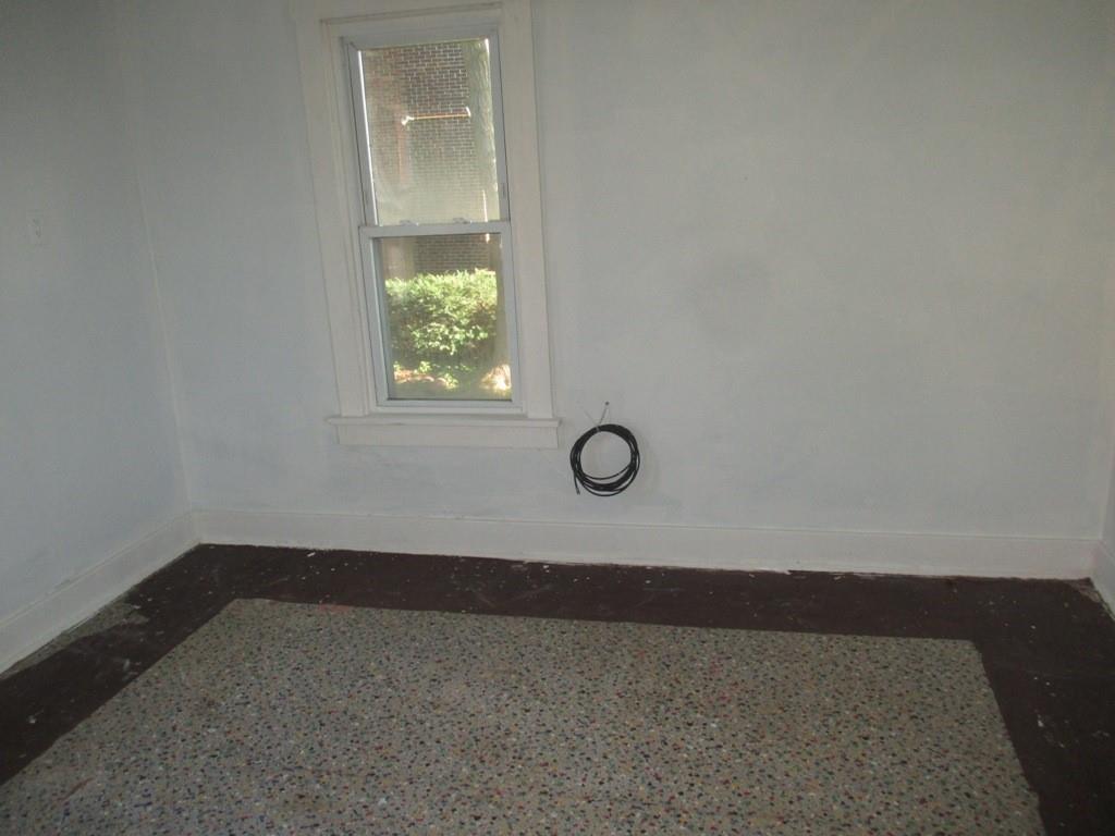 965 Freeport Road Creighton, PA 15030 - Photo 13 of 31 Gallery Image 13