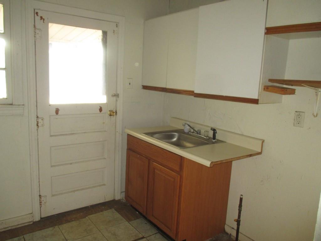 965 Freeport Road Creighton, PA 15030 - Photo 29 of 31 Gallery Image 29