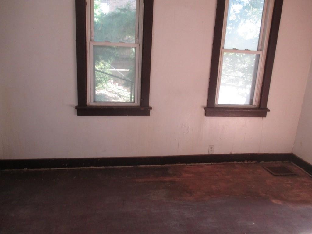 965 Freeport Road Creighton, PA 15030 - Photo 6 of 31 Gallery Image 6
