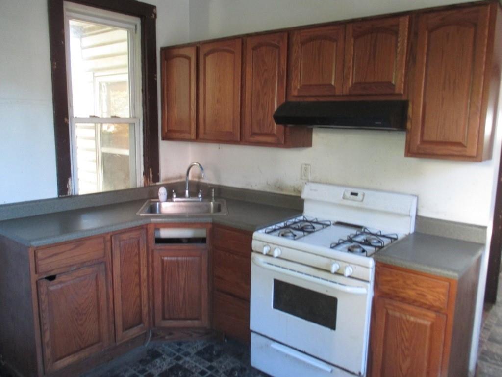965 Freeport Road Creighton, PA 15030 - Photo 8 of 31 Gallery Image 8