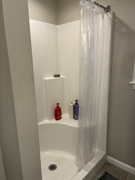 24 Reservoir Road Pembroke, MA 02359 - Photo 26 of 42