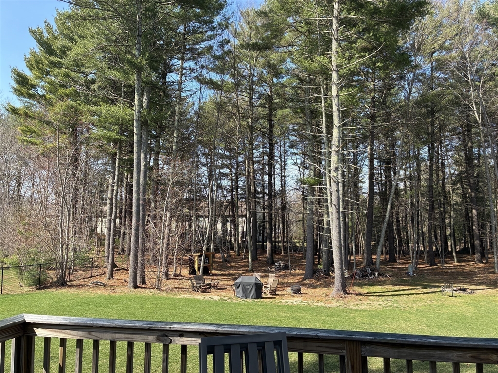 24 Reservoir Road Pembroke, MA 02359 - Photo 7 of 42