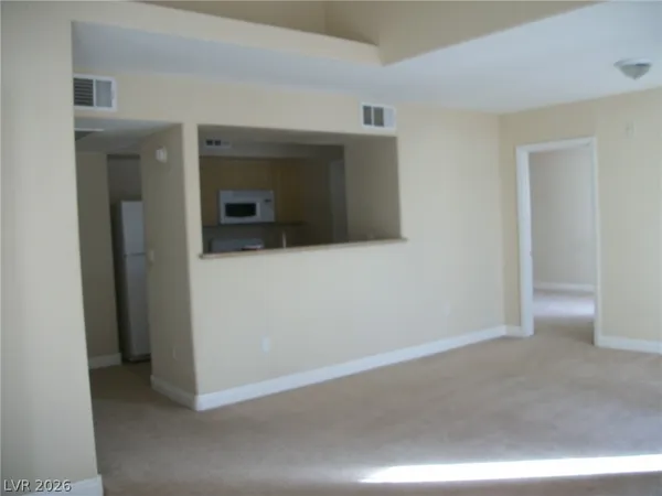 $1,495 | 8000 West Badura Avenue, Unit 2094, Las Vegas, NV 89113