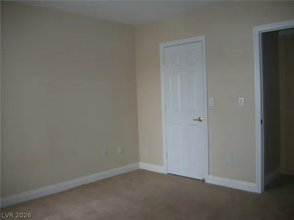 $1,495 | 8000 West Badura Avenue, Unit 2094, Las Vegas, NV 89113
