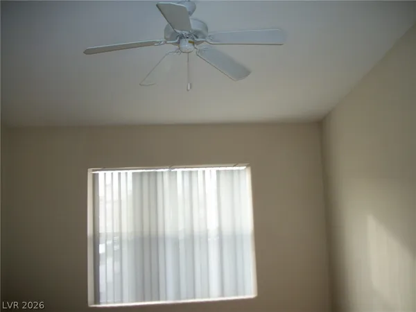 $1,495 | 8000 West Badura Avenue, Unit 2094, Las Vegas, NV 89113