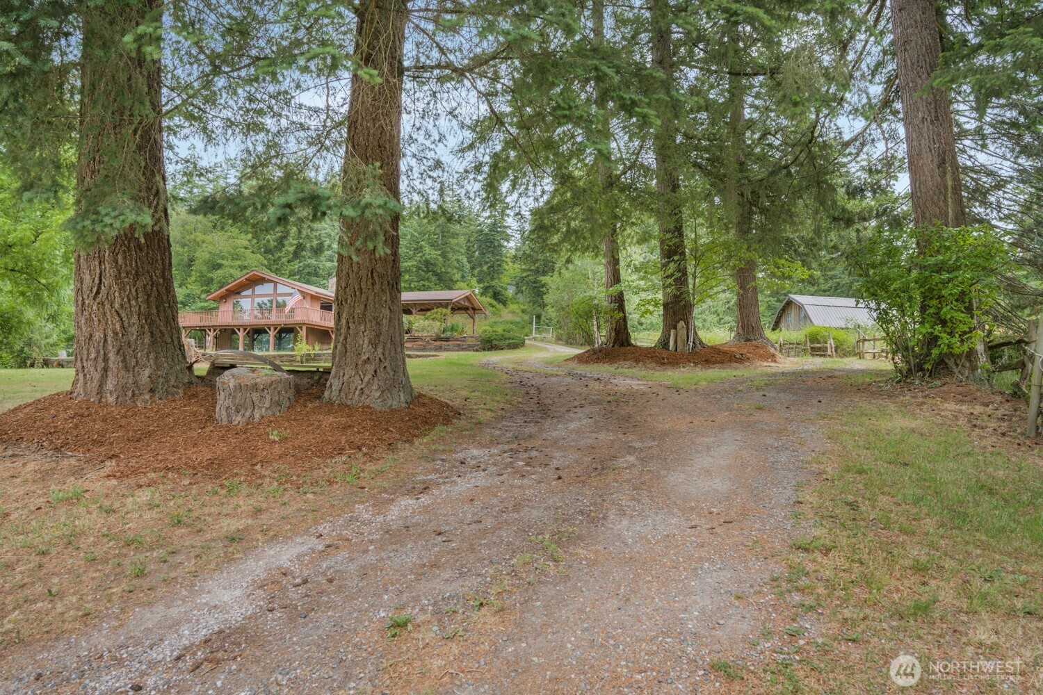 8388 North Pass Road Everson, WA 98247 - Photo 35 of 40