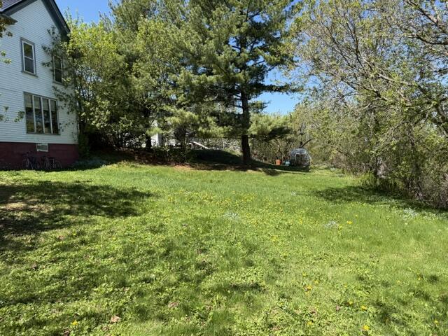 35 Fort Hill Street Fort Fairfield, ME 04742 - Photo 3 of 17 IMG_0727
