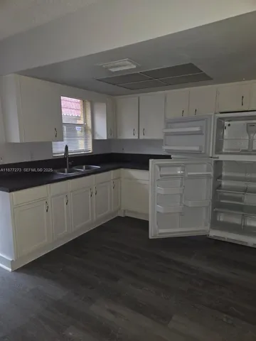 $1,650 | 5221 Northwest 27th Street, Unit 9C, Lauderhill, FL 33313