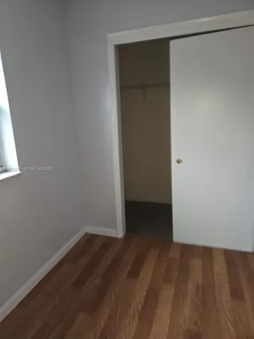 $1,650 | 5221 Northwest 27th Street, Unit 9C, Lauderhill, FL 33313