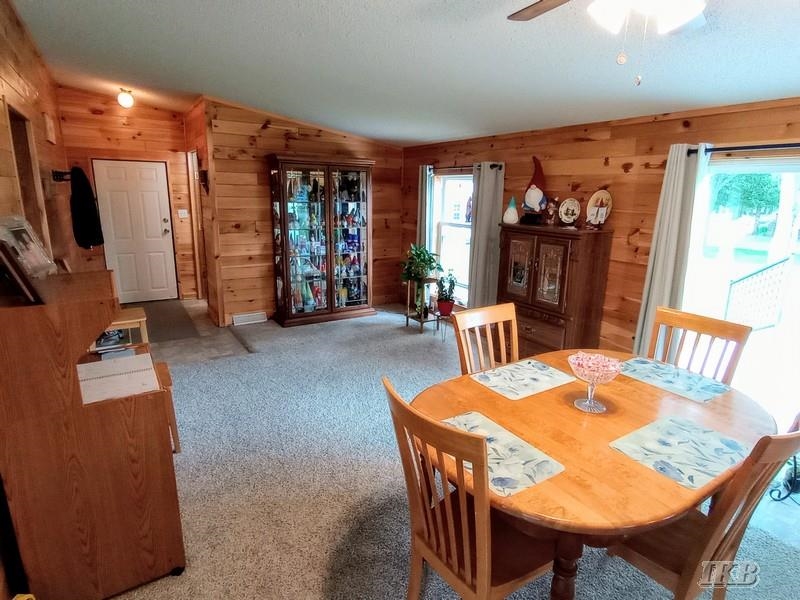 1245 Chappel Valley Road Gladwin, MI 48624 - Photo 10 of 31