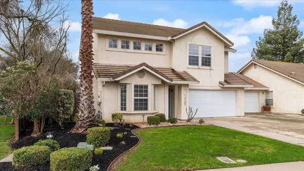 $499,900 | 1225 Lilac Street, Lodi, CA 95242