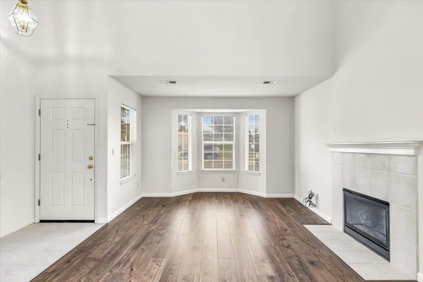 $499,900 | 1225 Lilac Street, Lodi, CA 95242