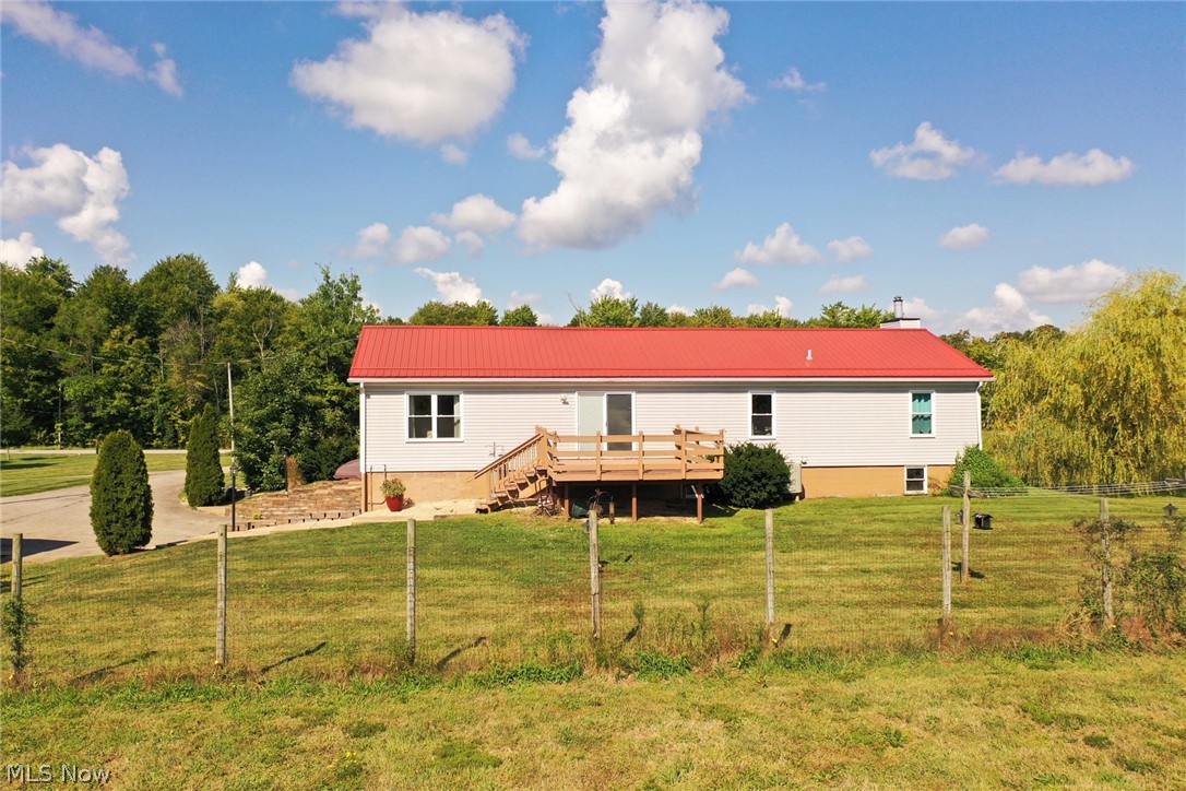 7465 Dewey Road Thompson, OH 44086 - Photo 19 of 23