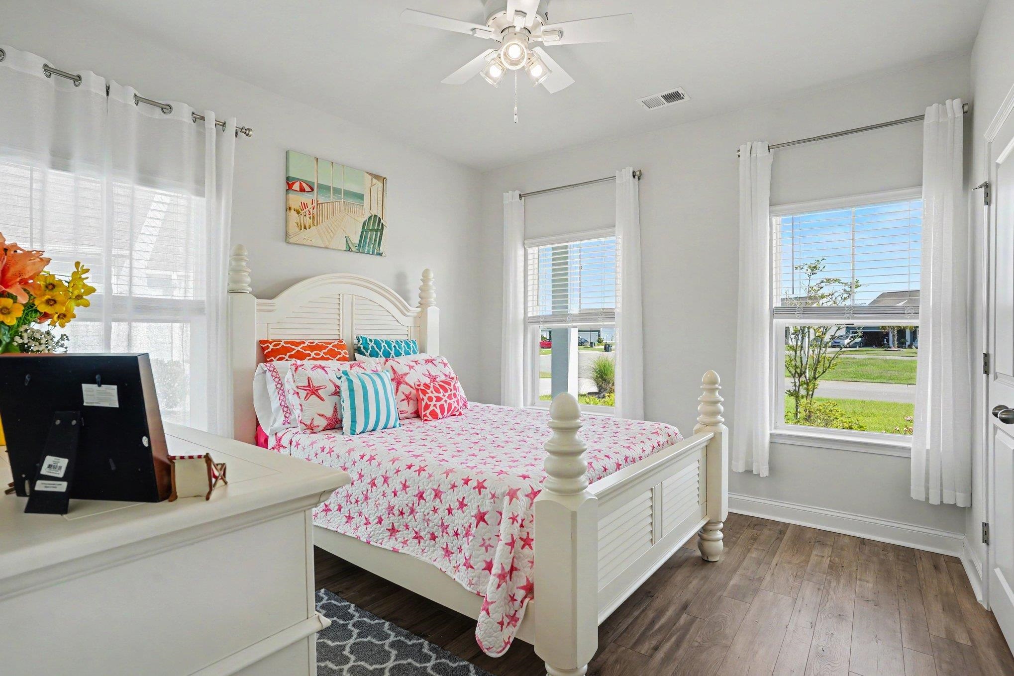 3716 Atwood Place Murrells Inlet, SC 29576 - Photo 22 of 47